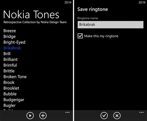 Nokia — introducing the nokia lumia 920. Baixar Musica No Nokia Lumia / De hecho, verás que cuenta ...