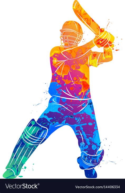 Cricket Vector Png 20 Free Cliparts Download Images On Clipground 2024