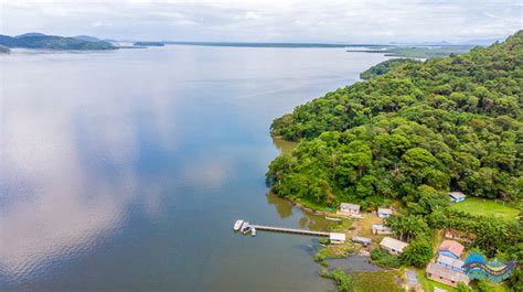 O que fazer em Superagui paraíso isolado no litoral do Paraná