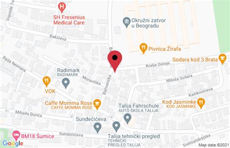 Kontakt Mapa Kafic Slika Adresa Dalmatinska Lokacija Beograd My Xxx Hot Girl