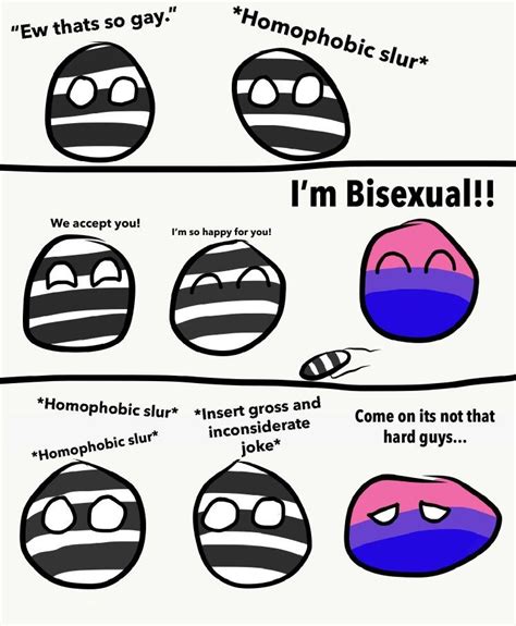 Lgbtq Quotes Lgbt Memes Lgbtq Funny Lgbt Love Gay Ass Lgbtq Pride Cute Comics Homosexual