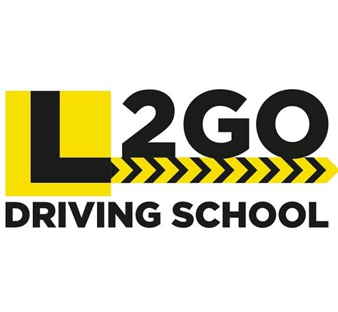40 — Best Driving Schools And Driving Lessons In Sydney