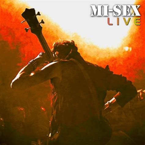 mi sex tour dates 2019 and concert tickets bandsintown