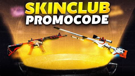 Skİnclub Promo Code 2022 Skinclub Promo Code Skinclub Promo Code