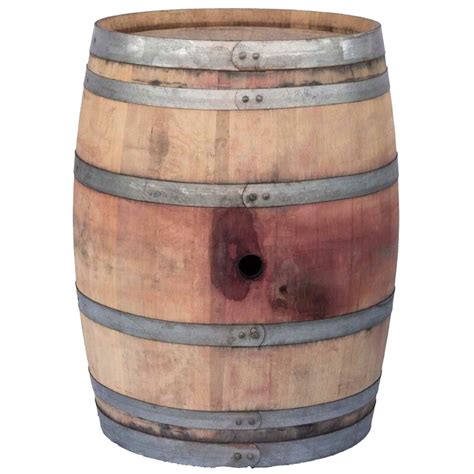 Barrel Png 20 Free Cliparts Download Images On Clipground 2024