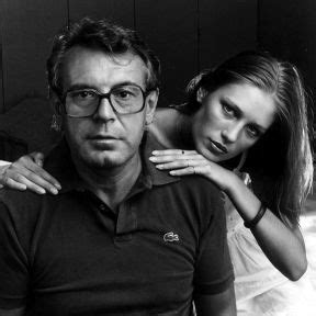 Listen to martina formanová in full in the spotify app. Who is Milos Forman dating? Milos Forman girlfriend, wife