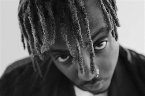 Beatstars has free audio downloads, too. Lucid Dreaming: Storia di Juice WRLD e delle nuove droghe ...
