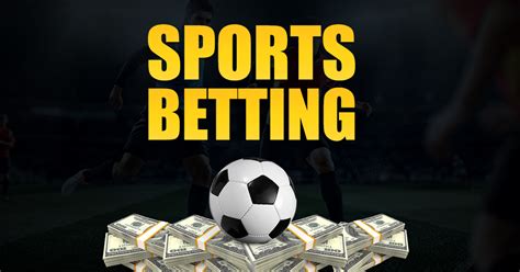 Bettors pick the result of a sports event. News Archive - YOUR RELIABLE ONLINE BETTING AGENT FOR ...
