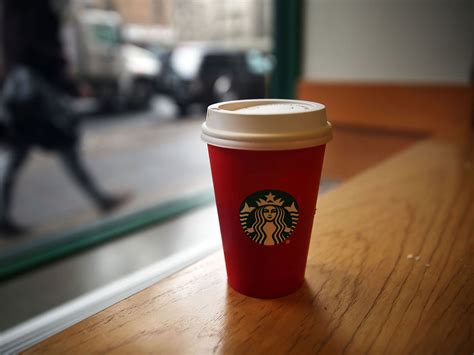 Check out the scoop about what's happening around coffeecup. Disposable coffee cups could be taxed like plastic bags ...