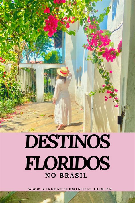 Pin Em Blog Viagens E Feminices Dicas De Viagens E Moda