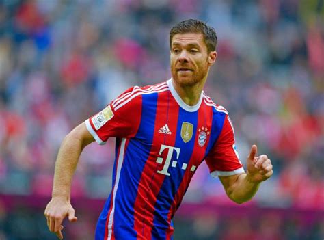 Real madrid have added xabi alonso to their trophy case, and liverpool to the list of teams that just couldn't say no. Mercato | Mercato - Real Madrid : Ce record qui a poussé ...