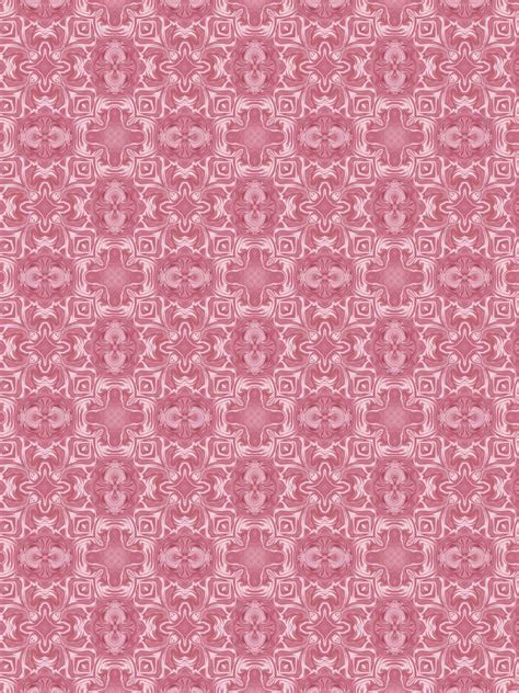 Pink And White Background Free Stock Photo Public Domain Pictures