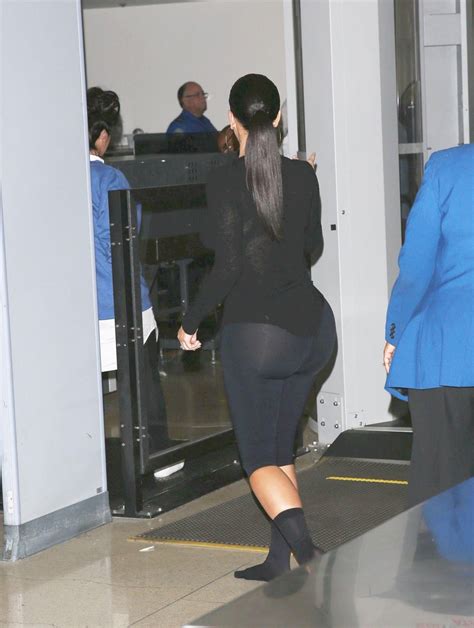 Seeing The Evolution Of Kim Kardashians Ass Is Really Something Rpurelykardashian