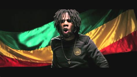 Reggaediscography Chronixx Discography Reggae Singer