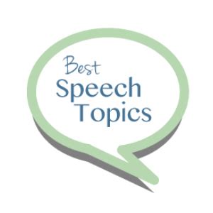 Brainstorm ideas for presentation topics. Demonstration Speech Topics - How to Pick the Perfect Idea