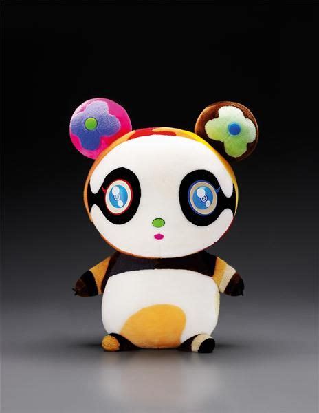 See more ideas about takashi murakami, murakami, takashi. Takashi Murakami - Petit Panda | Modern & Contemporary Art ...