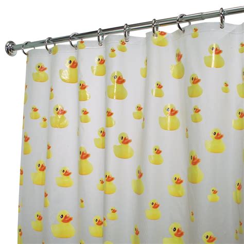 Shower Curtains 10 Cute Kids Shower Curtains