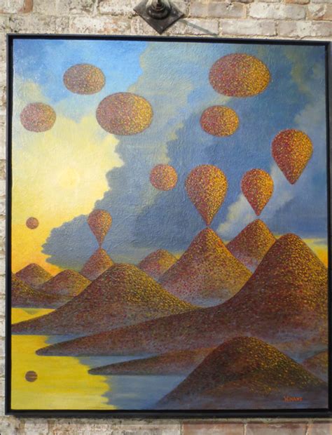 Maybe you would like to learn more about one of these? Art galleries - Artist studio for rent - Hudson Valley Art ...