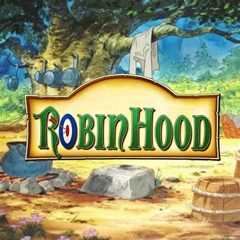 Find & download free graphic resources for robin hood. Robin hood disney image by Megan Weeks on Disney Robin ...