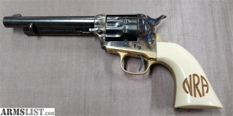 Armslist For Sale Stoeger Revolver Stallion 22 Nra