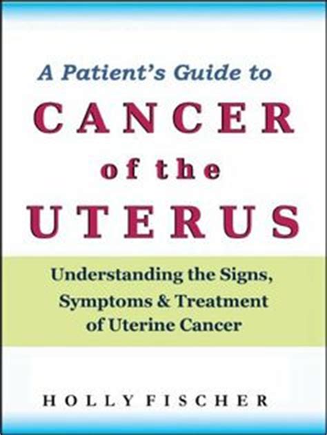 If you would like to speak with a. Uterine cancer on Pinterest | Cancer Awareness, Menstrual ...