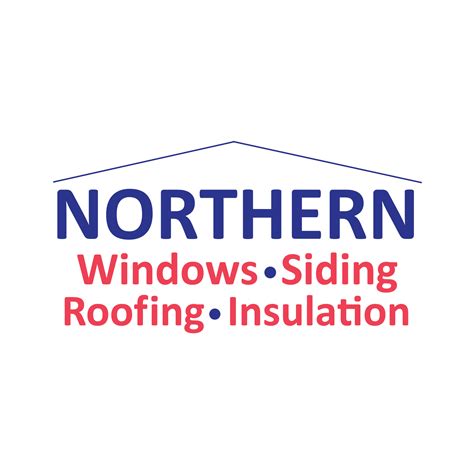 Northern Windows Siding, Roofing and Insulation | Goshen NY