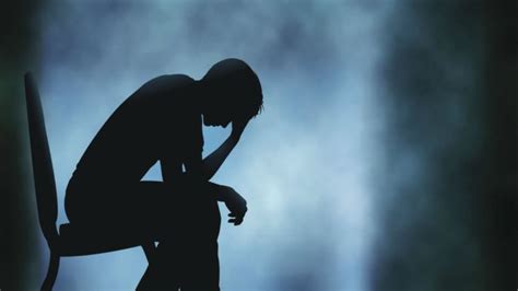 See more ideas about sad wallpaper, heartbreak wallpaper, mood wallpaper. depression, Sad, Mood, Sorrow, Dark, People Wallpapers HD ...
