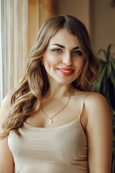 Olga Russian Brides Mail Job Porn