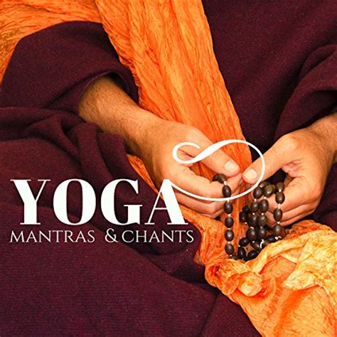 Amazon Music Unlimited Mantra Deva Yoga Mantras Chants Ambient