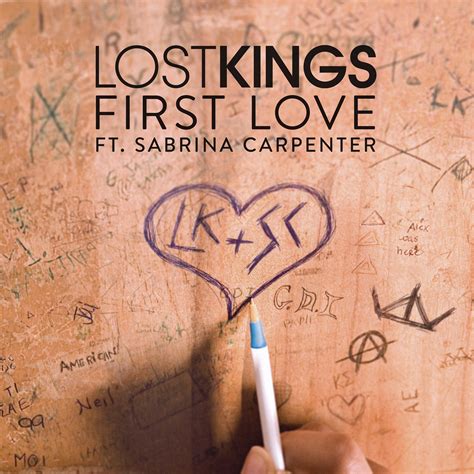 First Love Sabrina Carpenter Wiki Fandom