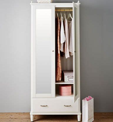 The pax fitted wardrobes system allows you to design the look, size and interior to create your own personal wardrobe. wardrobe with mirror, free standing, with drawers | Free ...
