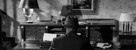 Private Investigator Job Description