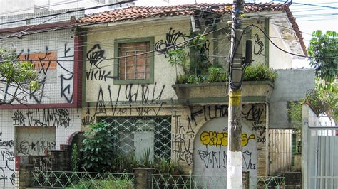Casa Avenida Paes de Barros São Paulo Antiga