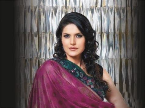 hd wallpapers zarine khan latest hot hd wallpapers