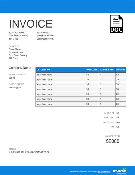 There are so many functions to pull market data from and it is my goal to show you every function i know! Invoice_templates_for_mac - Introduction Letter