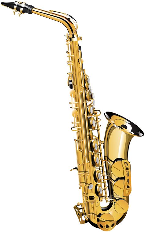 Purepng is a free to use png gallery where you can download high quality transparent cc0 png images without any background. Library of saxophone picture royalty free stock png png ...