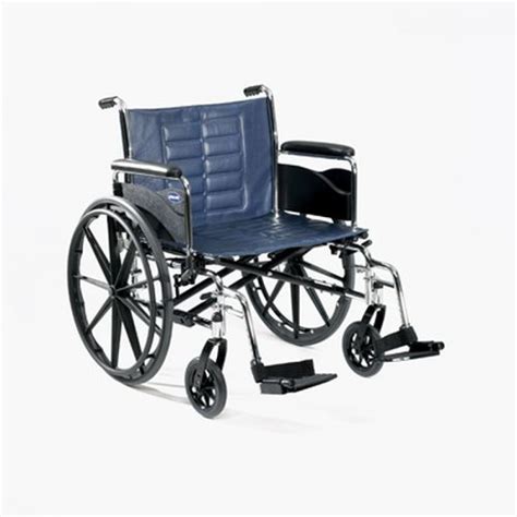 Tracer Iv Heavy Duty Wheelchair ON SALE with Unbeatable Prices