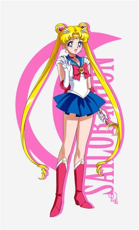 Sailor Moon S Photos Sailor Moon Character Sailor Moon