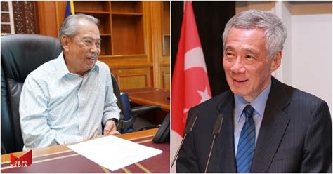 Carian maklumat contoh soalan dan jawapan sejarah kertas 3 bertajuk perkembangan ekonomi sebelum dan selepas kedatangan british di malaysia. Muhyiddin ucap tahniah kepada PM Singapura Lee Hsien Loong