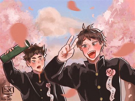 Iwaoi Wallpapers Top Free Iwaoi Backgrounds Wallpaperaccess