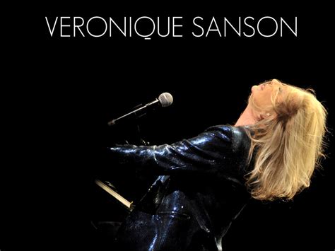 Изучайте релизы véronique sanson на discogs. Concert Véronique Sanson 2020 - 2021 Orange, Ruoms, Perpignan