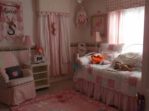 Diy By Design Inspirations For A 10 Year Old Girls Room