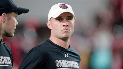South Carolina Football Justin Stepp Moves To Tes Coach The State