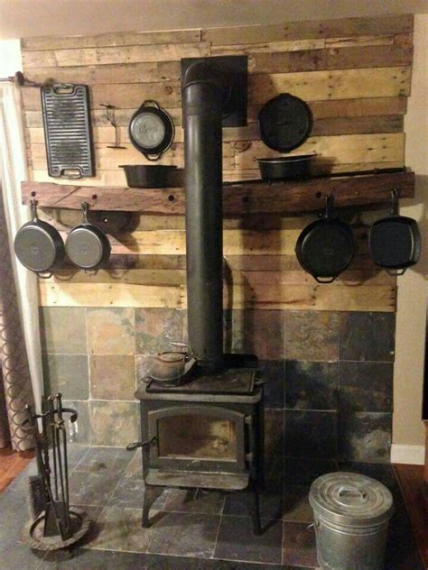 Pin By Burlington Fireplace And Heating On House Wood Stove Hearth
