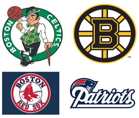 A band of snow has stalled out across the boston metro area. Live Auction: THE ULTIMATE BOSTON SPORTS PACKAGE An ...