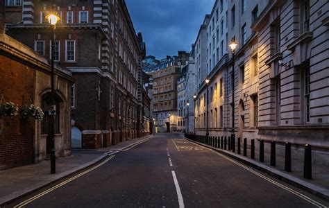 Follow us for news, events, announcements and more. Neighbourhood Guide: Old Street London - Montcalm Blog