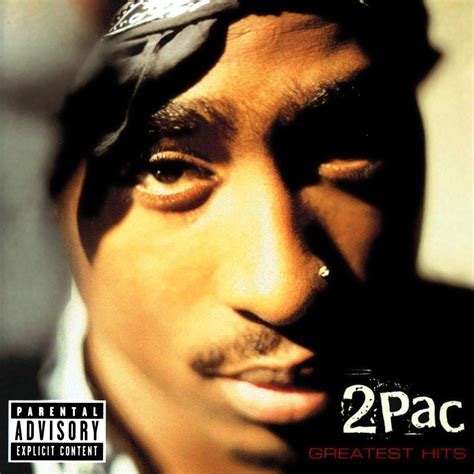 Hit Em Up By 2pac Feat Outlawz From Musicorum Listen For Free