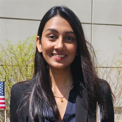Nikita K Patel Research Regulatory Specialist Carle Health Linkedin