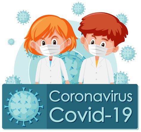 Official site of the week magazine, offering commentary and analysis of the day's breaking news and current events as well as arts, entertainment, people and gossip, and political cartoons. Coronavirus Covid-19 Cartoon Poster - Download Free ...