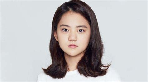 She first drew public attention with her performances in hit dramas, my lawyer, mr. Heo Jung Eun - 허정은 - Rakuten Viki